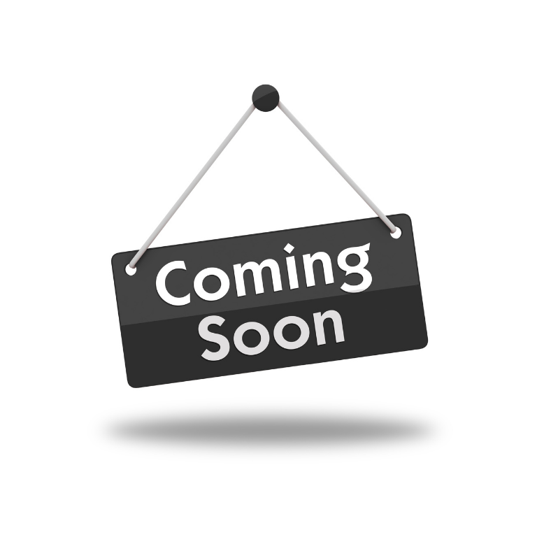 Launching November 2025